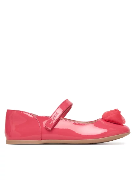 Balerinke Mayoral Koral