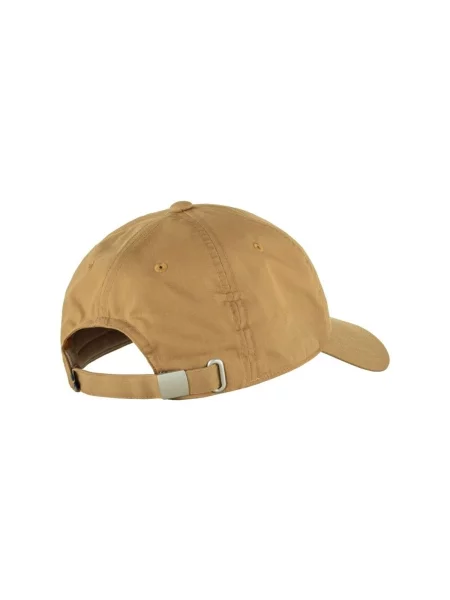 Șapcă Fjallraven