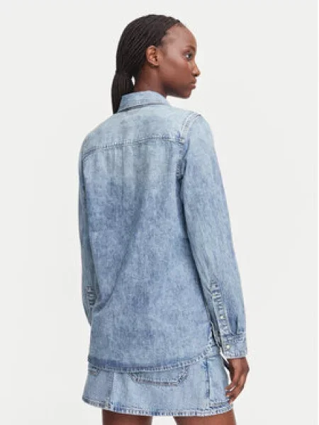 G-Star Raw Farmering kék