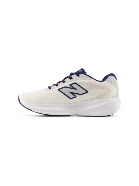 Pantofi New Balance