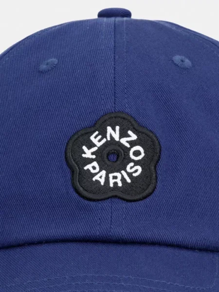 Кепка Kenzo