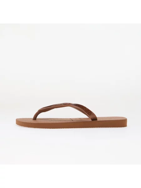 Sneakers Havaianas Top Glow Rust EUR