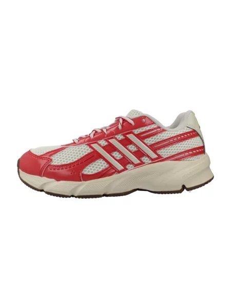 Tenisky Adidas biela