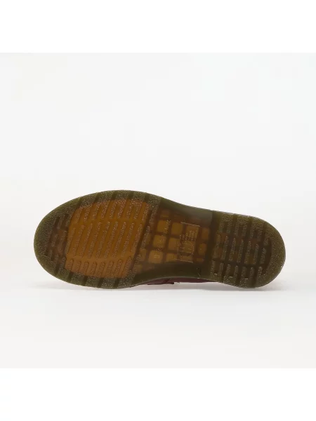Sneakers Dr. Martens Adrian Ys Cashew EUR 42