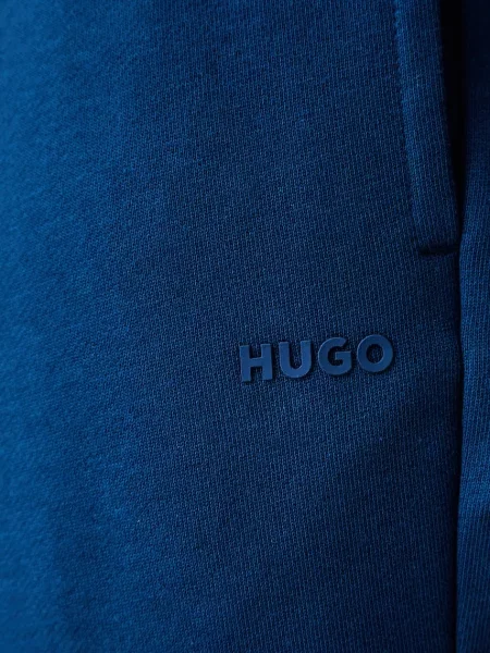 Спортивный костюм Hugo
