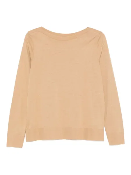 Top Marc O'polo lung