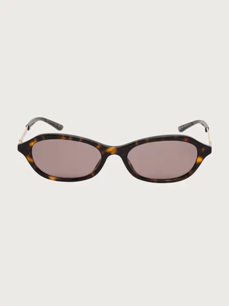 Солнцезащитные очки Gucci