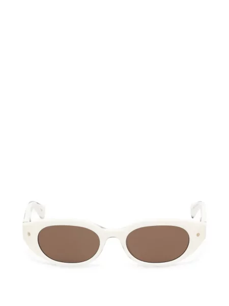 Ochelari de soare Allsaints