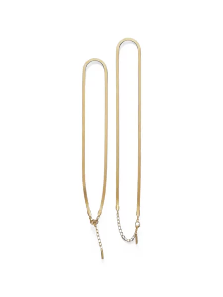 Colier Hzmer Jewellery
