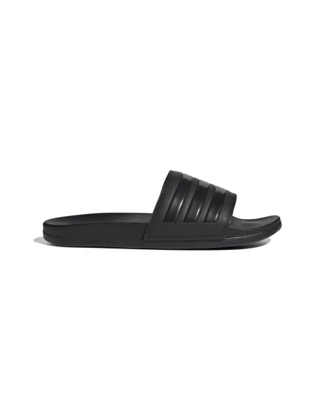 Sandale Adidas crna