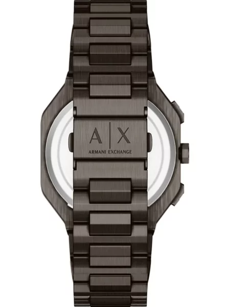 Armani Exchange годинник Beat