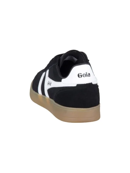 Pantofi Gola