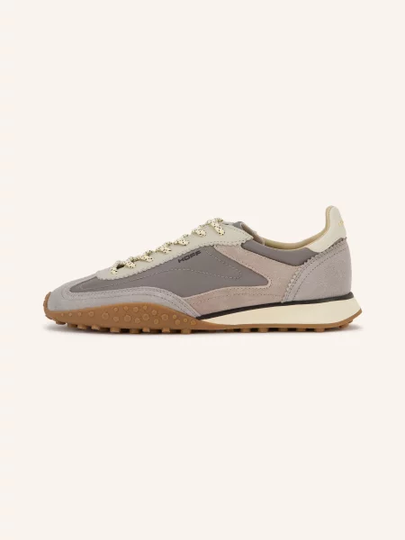Hoff Sneakersy Bridge Mkii grau