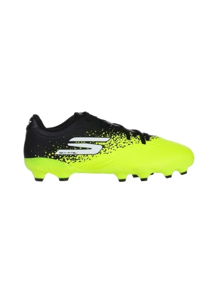 Gyerek félcipő Skechers