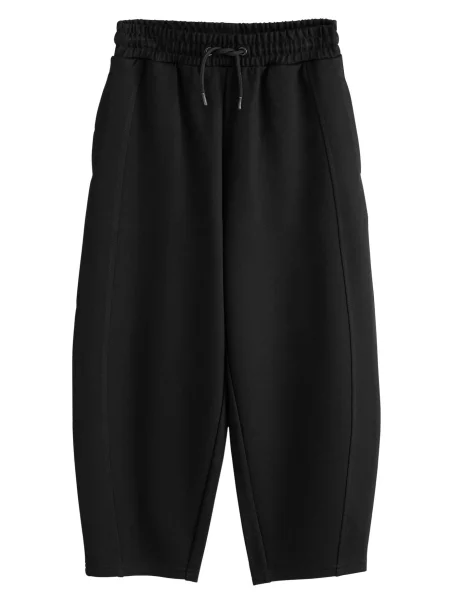 Next Pantaloni negru