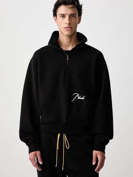 RHUDE hanorac din pentru bărbați