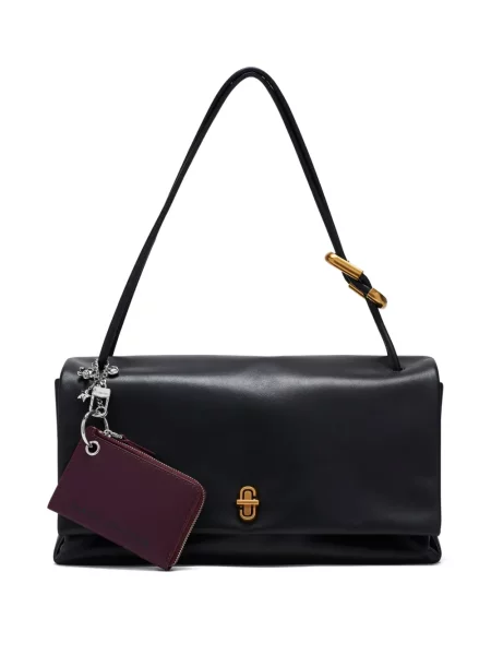 Pandantiv Marc Jacobs violet