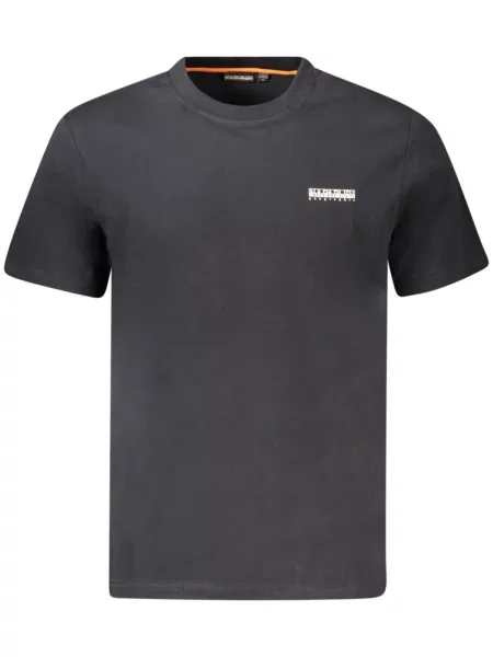 Polo Napapijri