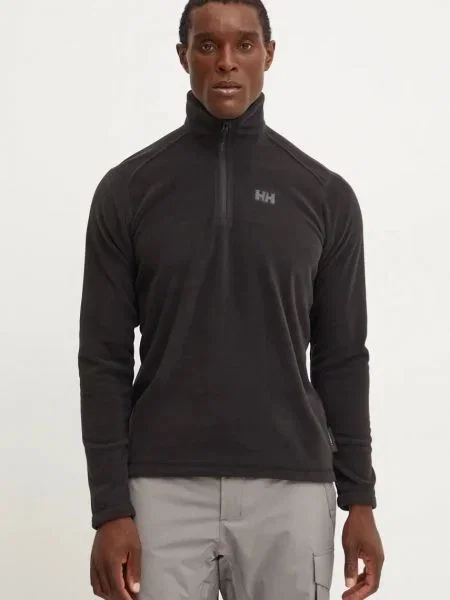 Суитчър Helly Hansen