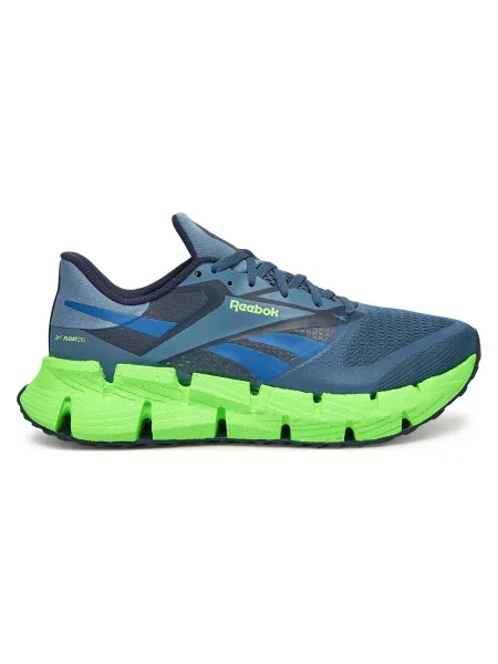Sneakers Reebok