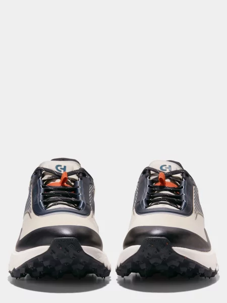 Повседневные кроссовки Cole Haan