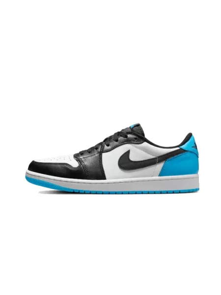 Sneakersy Jordan Air Jordan 1