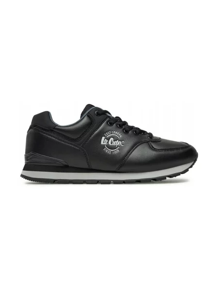 Tenisice Lee Cooper
