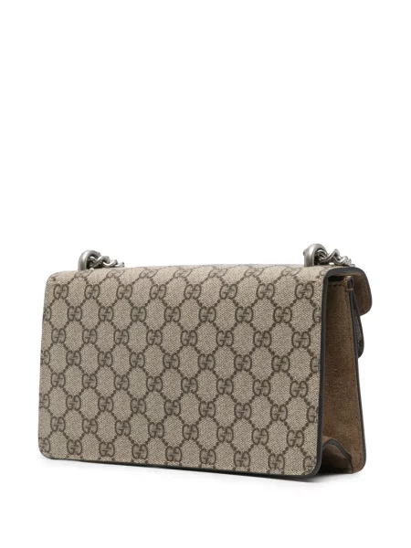 Geantă Gucci