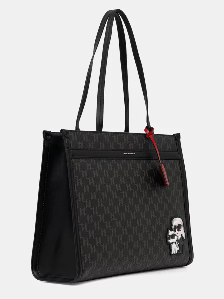Сумка Karl Lagerfeld K/Monogram