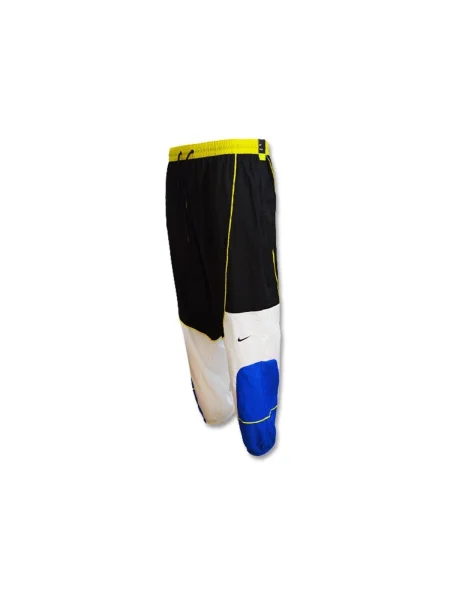 Pantaloni Nike