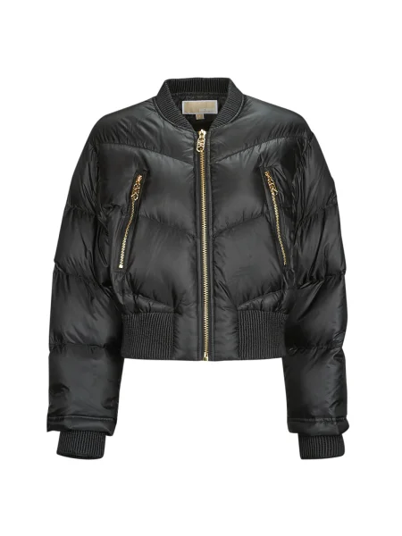 Geacă bomber Michael Michael Kors