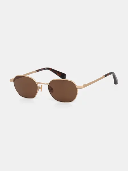 AllSaints ochelari de soare pentru femei Rory