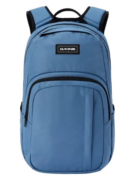 DAKINE Ruksak plava