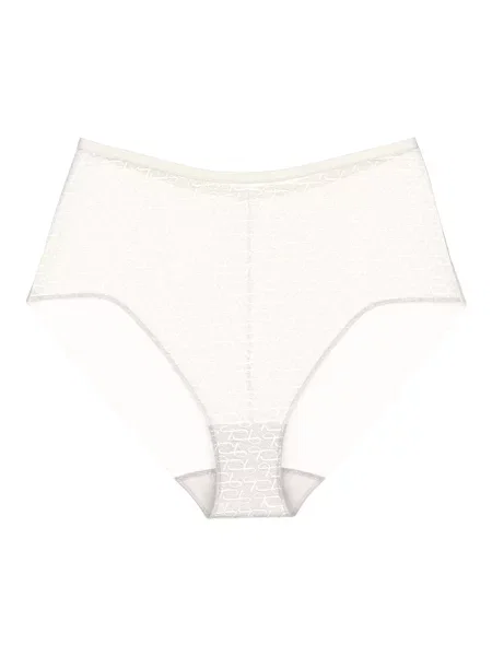 TRIUMPH Spodnje hlače bela