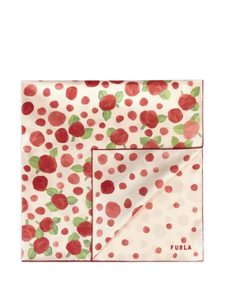 Šál Furla