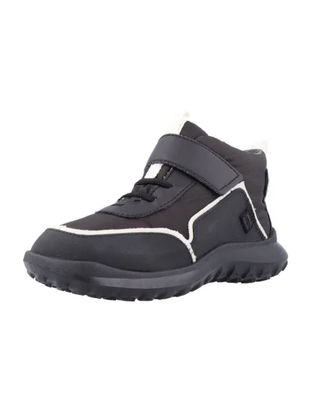 Pantofi copii Camper negru