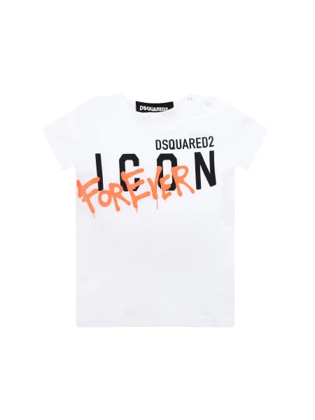 Tricou