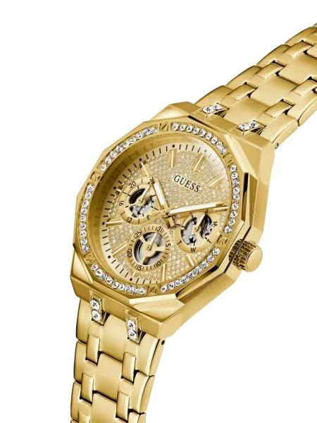 Ceas Guess