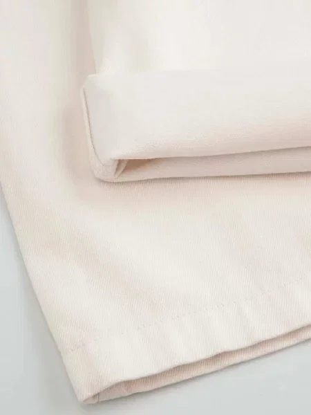 Coccodrillo Штани wide leg дитячі