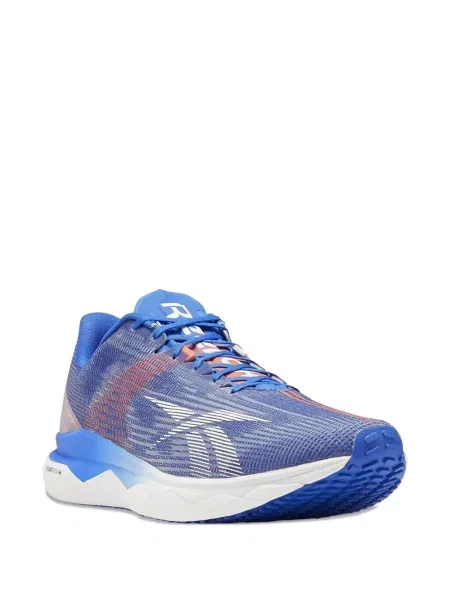 Pantofi alergare Reebok Floatride alergare albastru