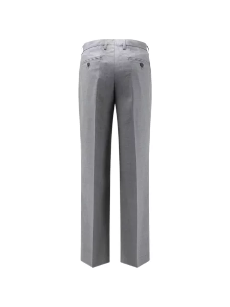 Pantaloni Vince gri