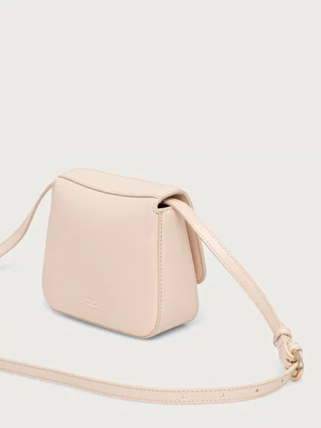 Детская сумка Elisabetta Franchi