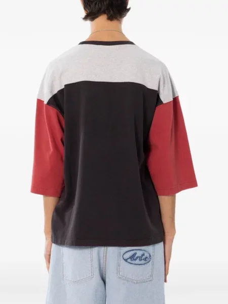 Tricou Champion negru
