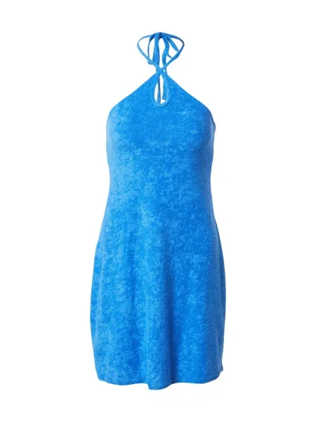 HOLLISTER Ruha égkék