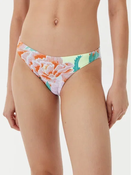 Maaji Bikini partea de jos Japanese Eden Colorat
