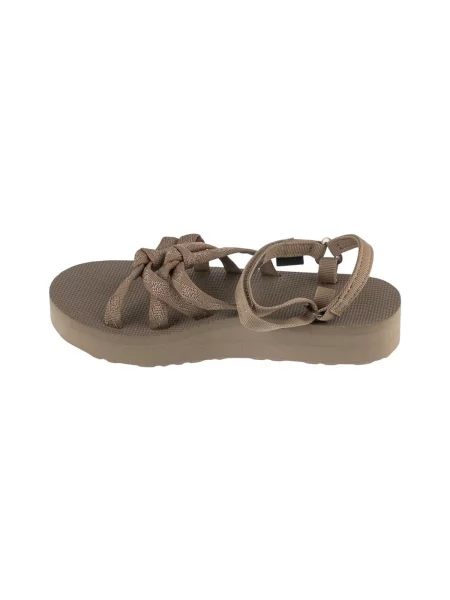 Pantofi Teva