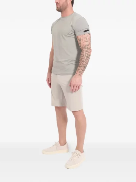 Tricou Rrd cu autograf