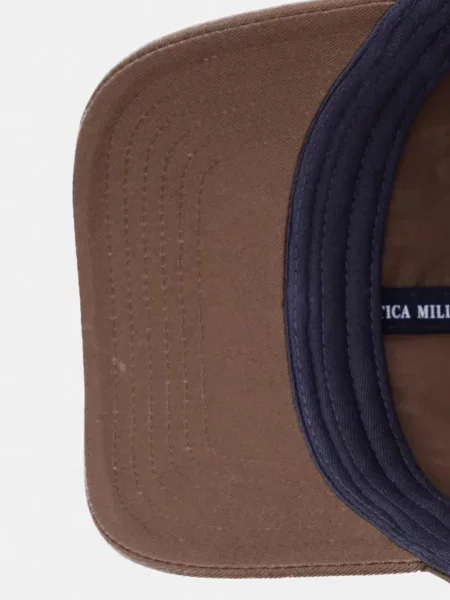 Бейсболка Aeronautica Militare