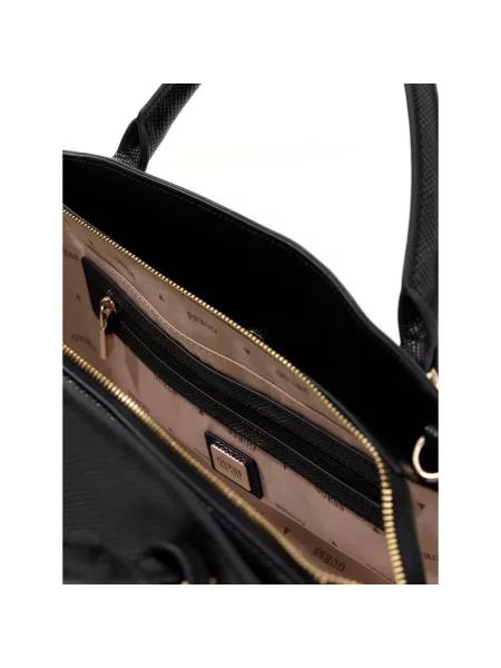 Rucsac Guess negru