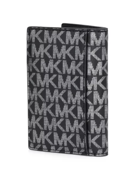 Portofel Michael Kors negru